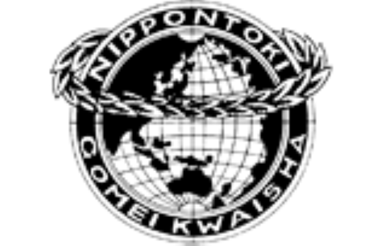 東洋陶器　登録商標 TOTO衛生陶器の商標変遷 | 見学・訪れる | 知る・楽しむ | TOTO